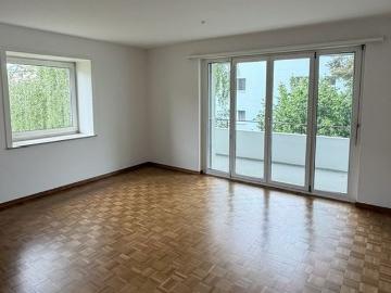 MIETEN OHNE KAUTION Wohnung mitten in Bassersdorf
