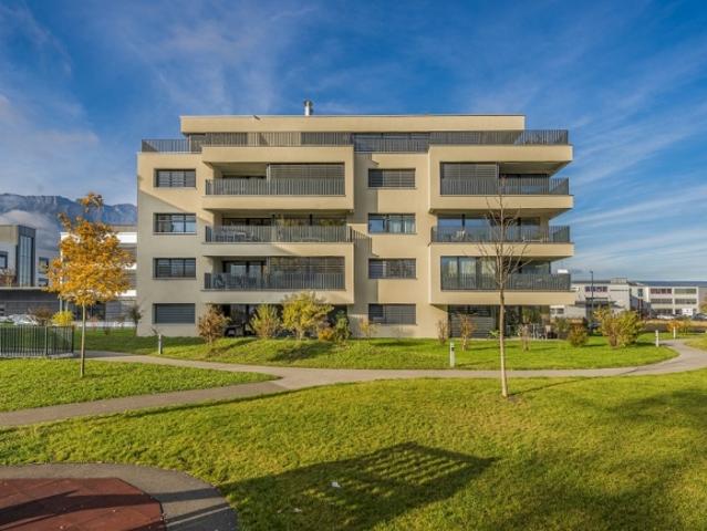 Mieten ohne Kaution Wohnung sucht Sie