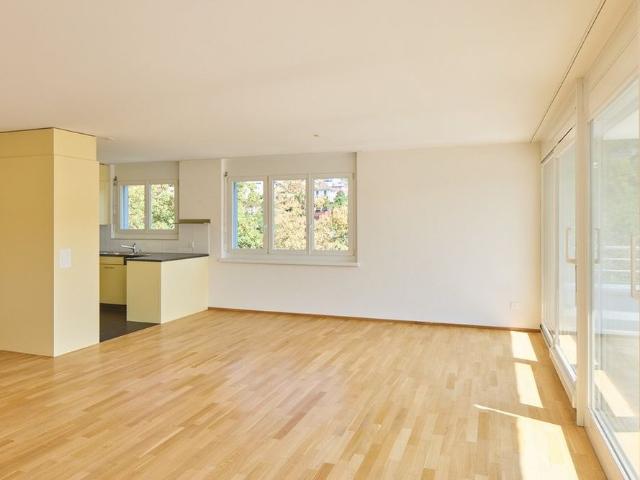 MIETEN OHNE KAUTION Wohn t raum an der Limmat