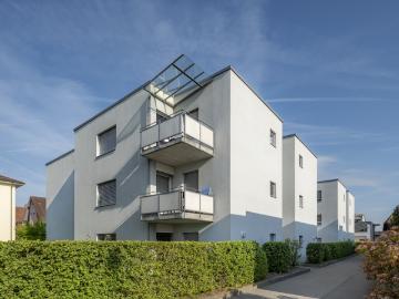 MIETEN OHNE KAUTION Wohnen und leben an urbaner Zentrumslage