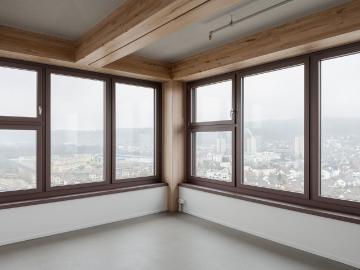 Regensdorf, Bezirk Dielsdorf, Kanton Zürich