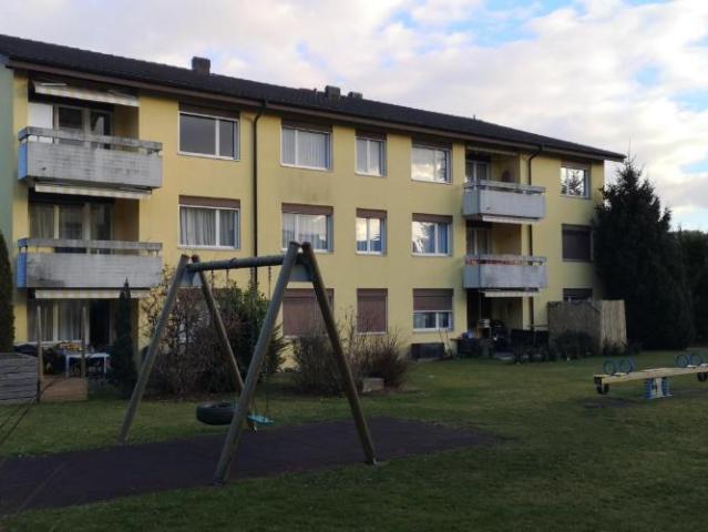 Mieten ohne Kaution Wohnen im Grünen