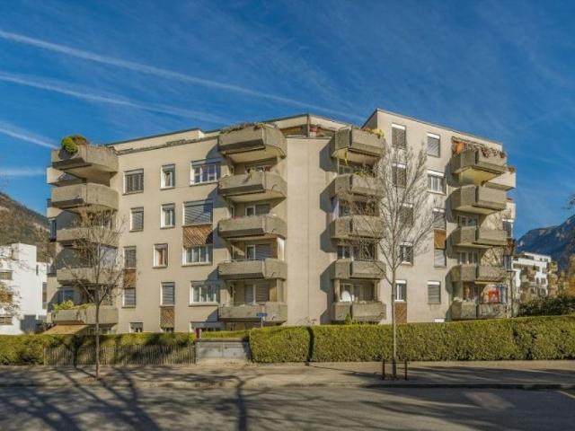Mieten ohne Kaution Wohnen im Rheinquartier