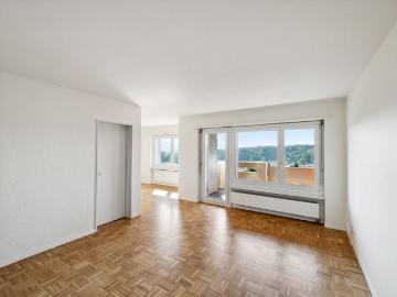 MIETEN OHNE KAUTION Wohnen mit Aussicht
