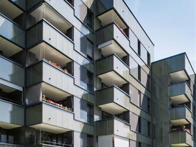 MIETEN OHNE KAUTION Wohnen nahe Stadtzentrum