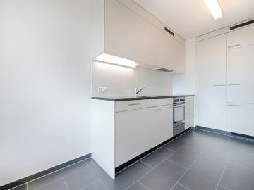 MIETEN OHNE KAUTION Wohnerlebnis im Herzen der Stadt Thun
