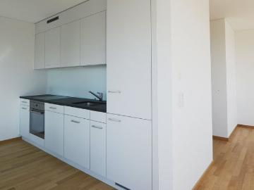 MIETEN OHNE KAUTION Wohnkomfort in familienfreundlichem Umfeld