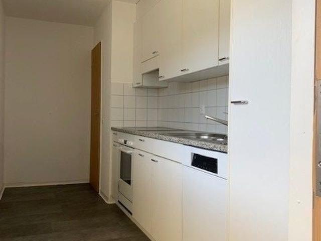 MIETEN OHNE KAUTION Zentral gelegene Wohnung