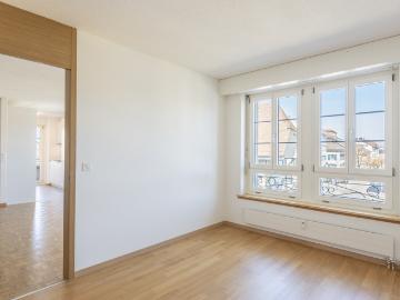 MIETEN OHNE KAUTION zentrale Wohnung für Geniesser