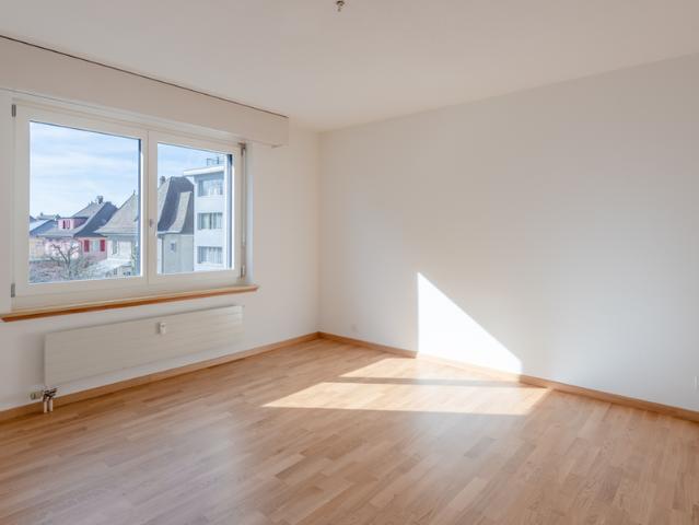 MIETEN OHNE KAUTION zentrale Wohnung für Geniesser
