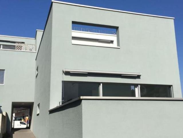 Mieten ohne Kaution