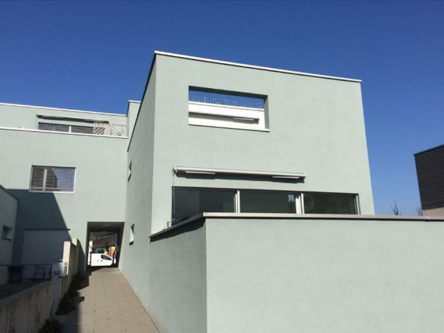 Mieten ohne Kaution