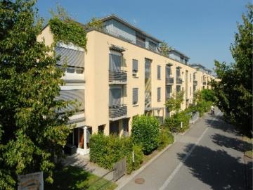 Mieten ohne Mietkaution