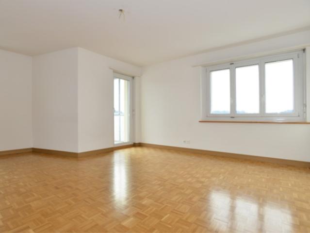 Mieten ohne Mietkaution