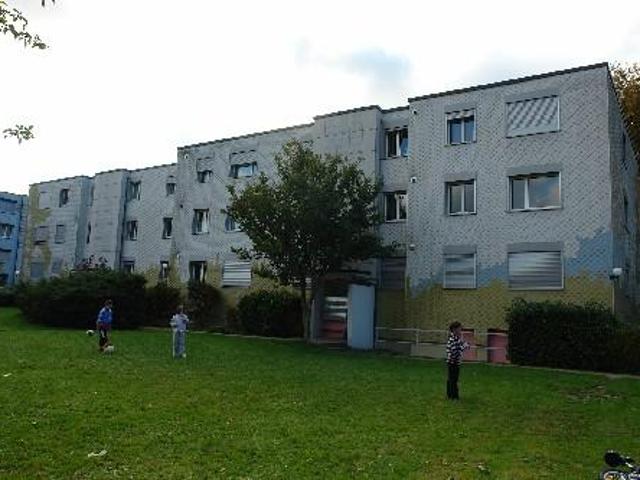 Mieten ohne Mietkaution AXA!