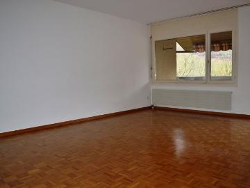 MIETEN OHNE MIETKAUTION Ruhige und günstige Familienwohnung