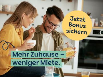 Zwoschwitz, Vogtland, Vogtlandkreis, Thüringen
