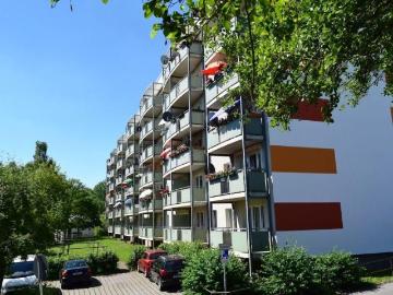 Mietfrei starten oder Gutschein sichern – Frühlingsaktion nutzen!