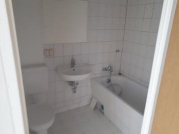 Wohnung zur Miete in Hohenstücken