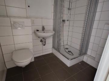 Wohnung zur Miete in Hohenstücken - Balkon