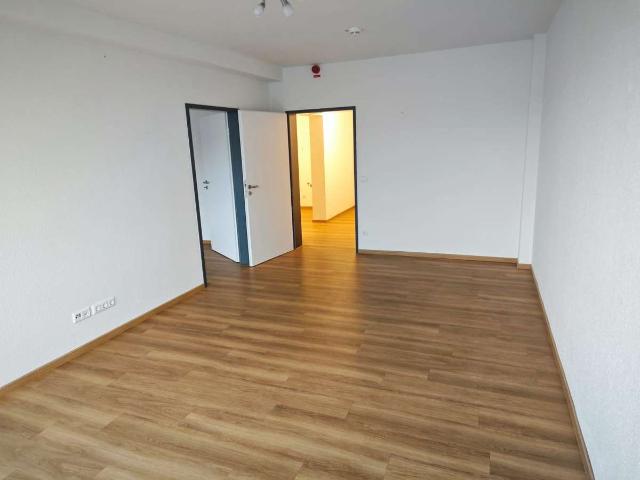 mietfreie Zeit* Helle & großzügige Wohnung mit Terrasse in Stolberg