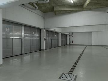 Mauerbach, Radstadt, Radstadt, Bezirk Sankt Johann im Pongau, Bundesland Salzburg