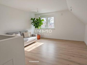 Haus zur Miete in 2490 - Terrasse