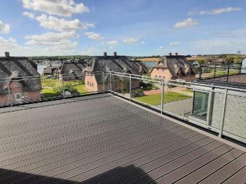 Kappeln, Schleswig-Flensburg, Schleswig-Flensburg, Schleswig-Holstein