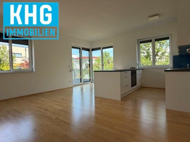 MIETKAUF HEUTE MIETEN MORGEN KAUFEN NEUBAU BEIM SEE
