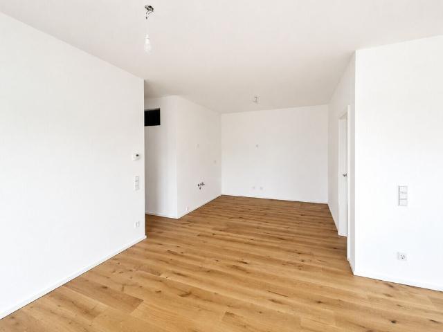 MIETKAUF! HEUTE MIETER MORGEN EIGENTÜMER