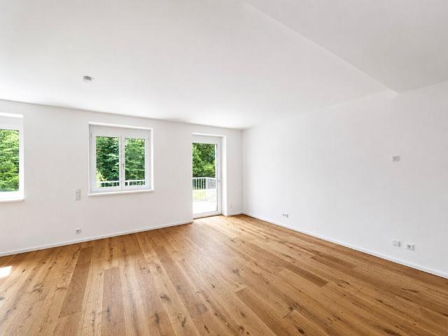 MIETKAUF! HEUTE MIETER MORGEN EIGENTÜMER