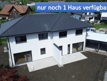 MIETKAUF Ihr neues Zuhause in Lustenau Forststraße / Im Speicher