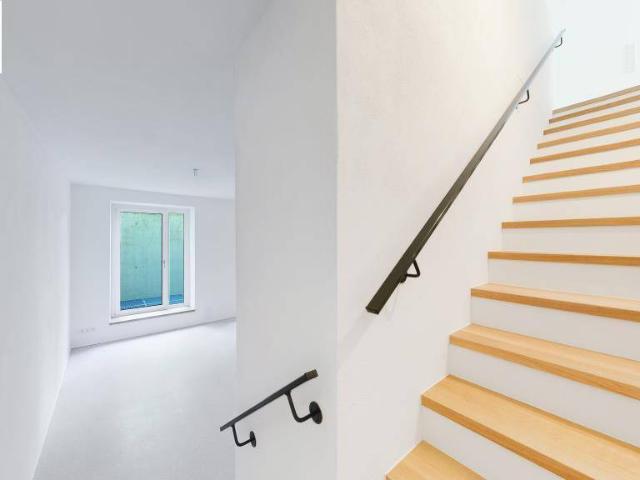 Mietkauf mit Zukunft! Ruhe, Garten und Lebensqualität in Salzburg