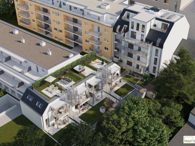 Mietkauf!* Provisionsfreie 3 Zimmer Familienwohnung