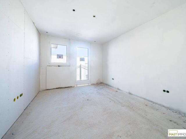 Mietkauf! Provisionsfreie 2 Zimmer Wohnung in U3 Nähe!