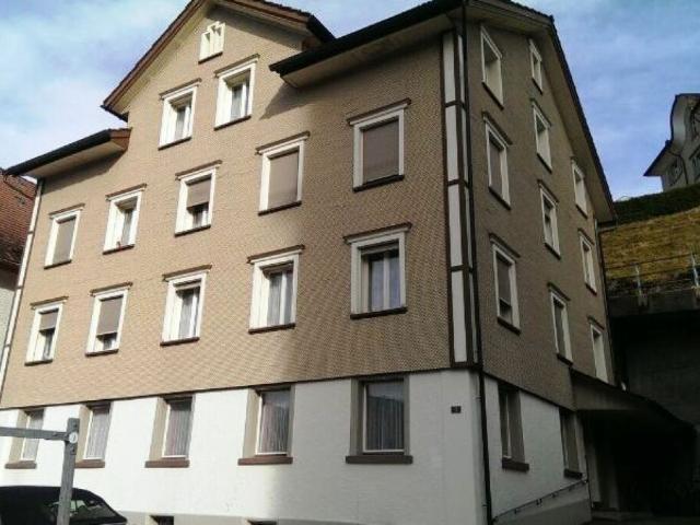 Mietkaution mit 5 % Zins