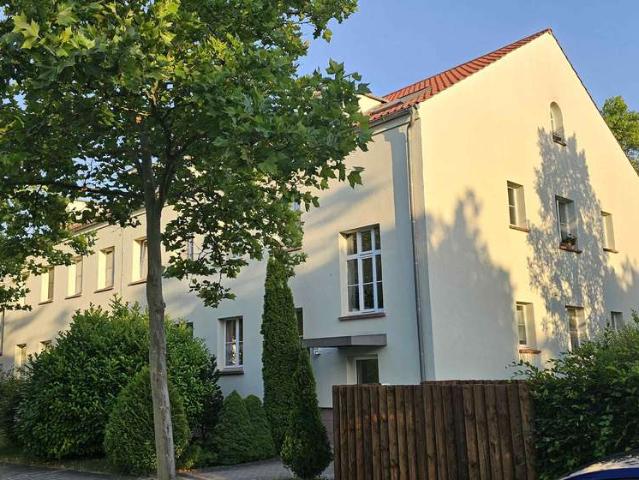 Miethaus in Heide Süd zu verkaufen