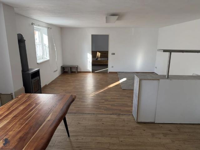 Mietinserat – ca. 70 m² Wohnung auf einem Bauernhof in Judenau