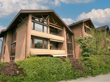 Kallnach, Verwaltungskreis Seeland, Verwaltungsregion Seeland, Kanton Bern