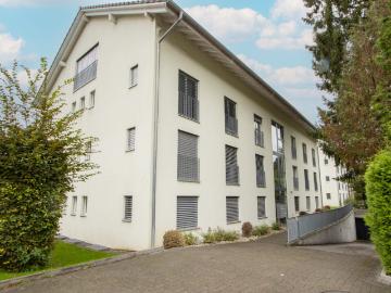 Aarberg, Verwaltungskreis Seeland, Verwaltungsregion Seeland, Kanton Bern