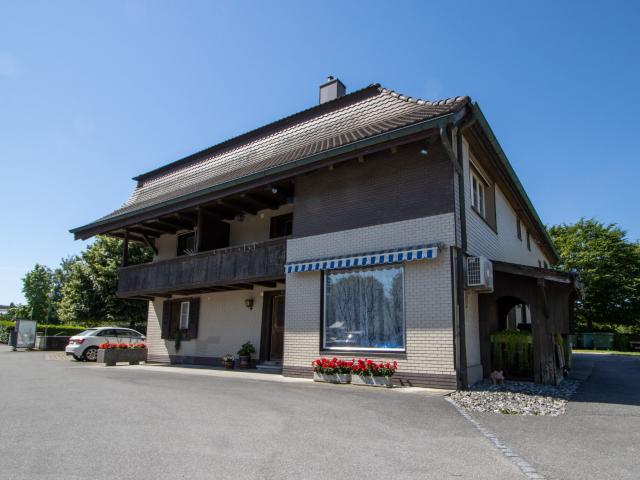 Mietobjekt – Heimelige 1.5 Zimmerwohnung zu vermieten – Immoschwab AG in Murten und Aarberg