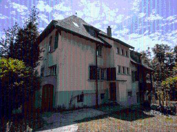 Aarberg, Verwaltungskreis Seeland, Verwaltungsregion Seeland, Kanton Bern