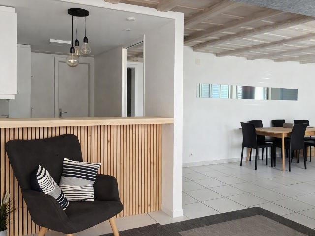 Mietobjekt – Ihre Traumwohnung in Murten! – Immoschwab AG in Murten und Aarberg