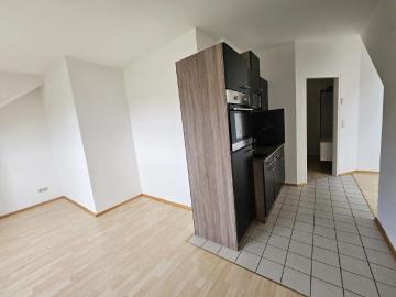 Mietwohnung 422 48 m² mit Küche in Ried i.I. Vermietung direkt vom Eigentümer