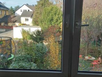 Großholthauser Straße, Brünninghausen