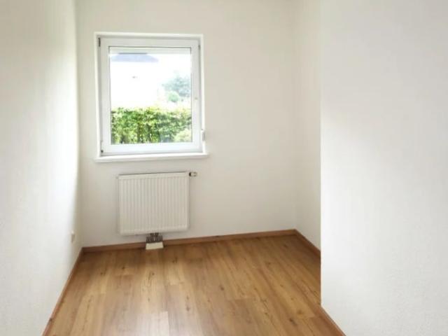Mietwohnung 606 49,98 m² mit Küche und Balkon Ried i.I. Vermietung direkt vom Eigentümer keine Provision