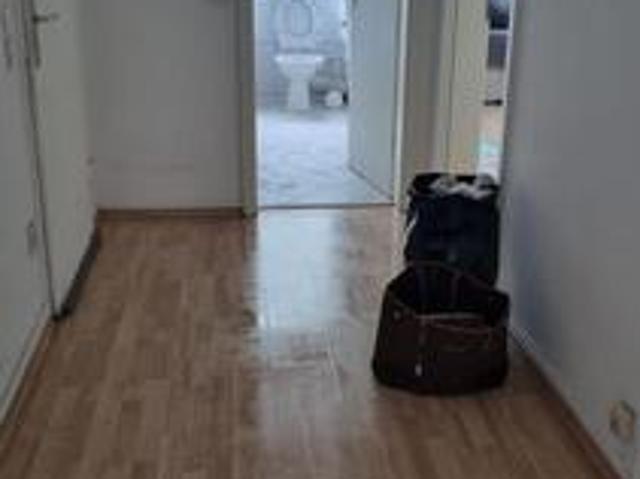 Mietwohnung 620,00 EUR Kaltmiete, ca.51,00 m²