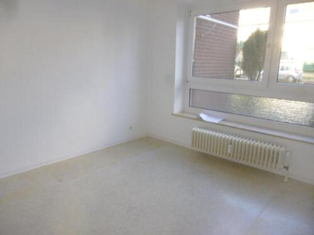 Mietwohnung 700,00 EUR Kaltmiete, ca.60,00 m²