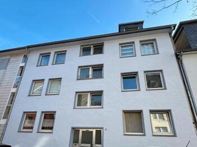 Mietwohnung 740,00 EUR Kaltmiete, ca.70,00 m²