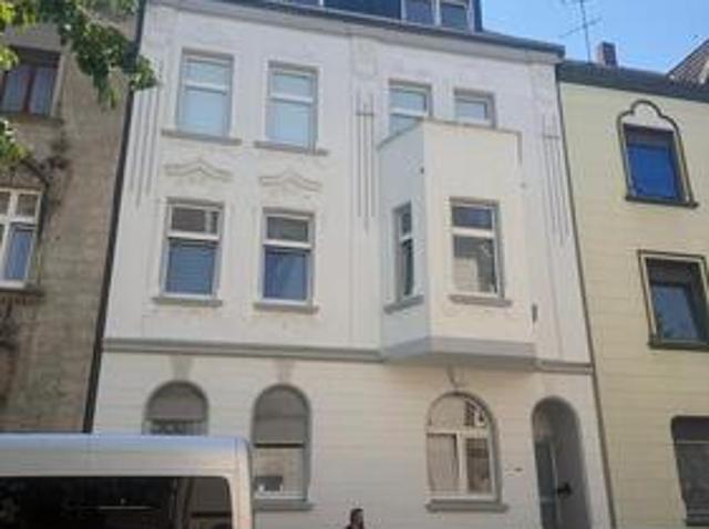 Mietwohnung 800,00 EUR Kaltmiete, ca.75,00 m²
